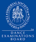 Imperial Society Dance Examinations Board